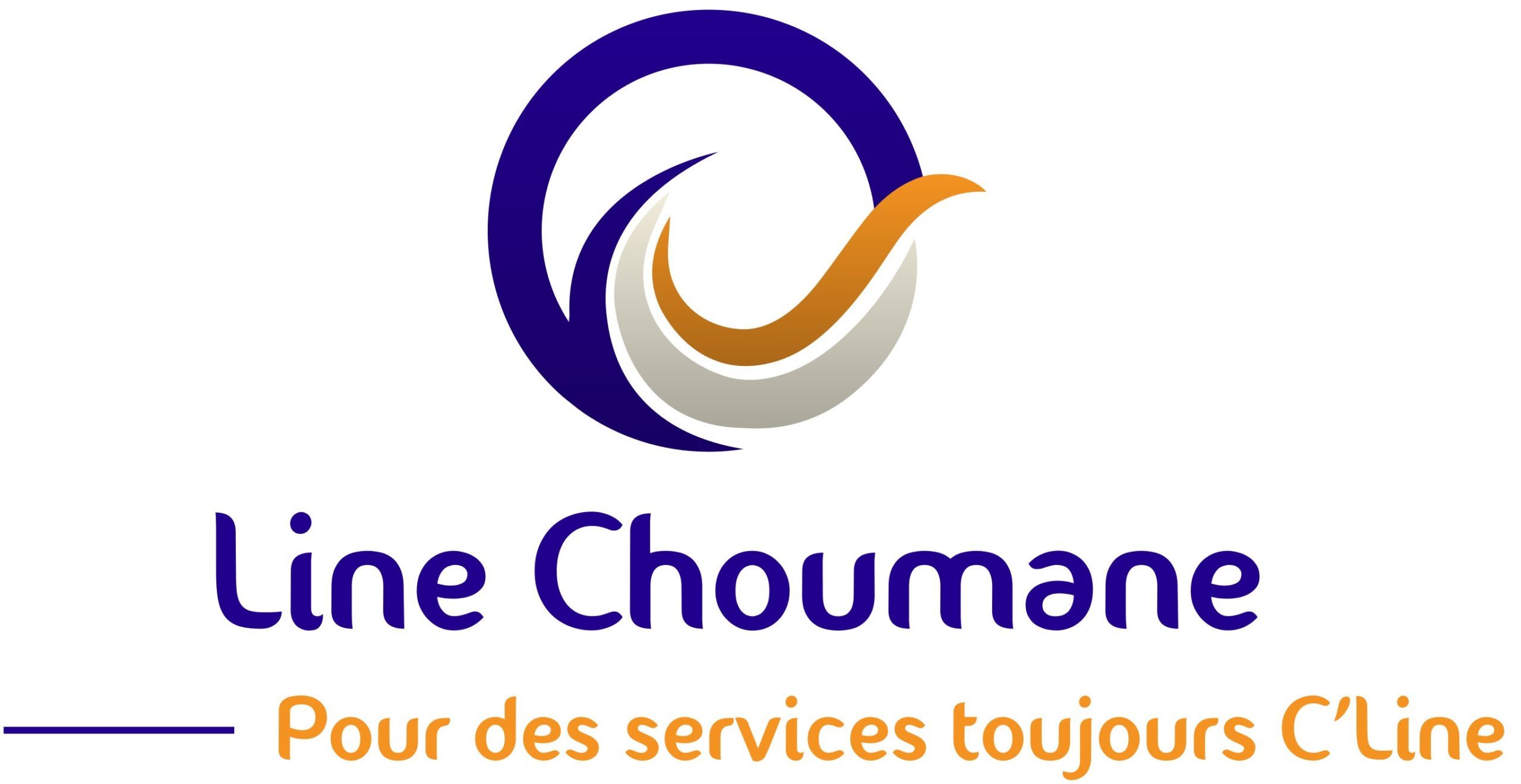 Line Choumane – Entreprise de nettoyage