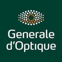 general optique