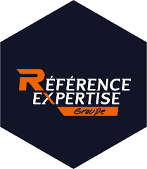 reference expertise