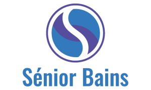 senior bain